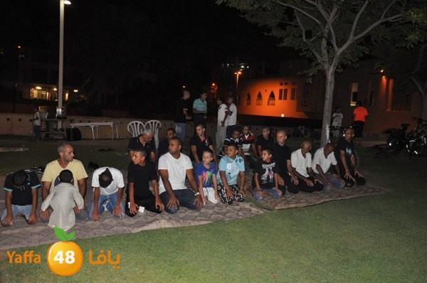 jabaliya tarawe7 712 (8).JPG